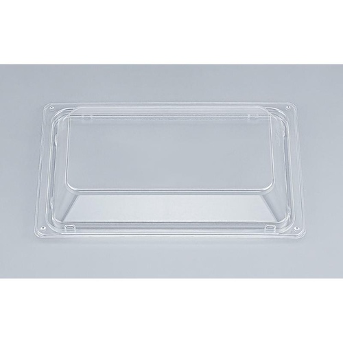 BFデリスタ20-13 浅内嵌合蓋