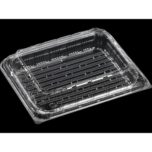 惣菜容器 SAスリム20-16(46) CNT4 エフピコ