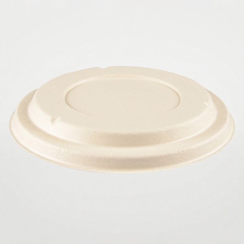 新BBどんぶり D-3 共蓋 パックスタイル