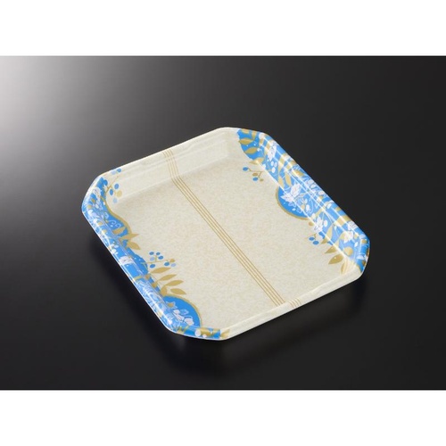 発泡トレー CX20-24A あやもB内 身 中央化学