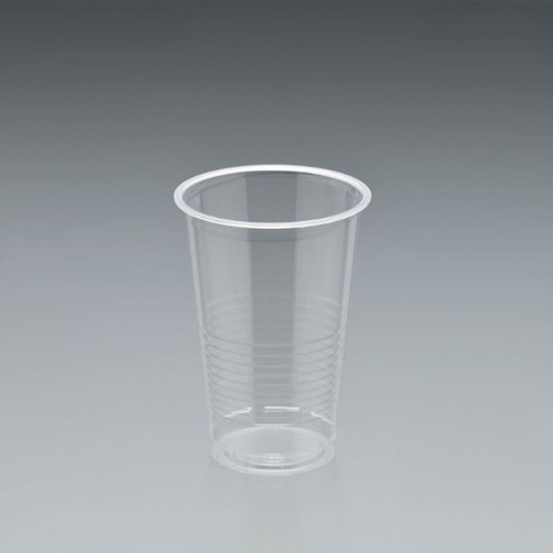 バイオコップ BIOPETカップ 84-14オンス ポリマープラス