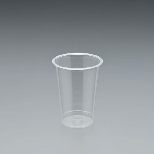 バイオコップ BIOPETカップ 79-10オンス ポリマープラス