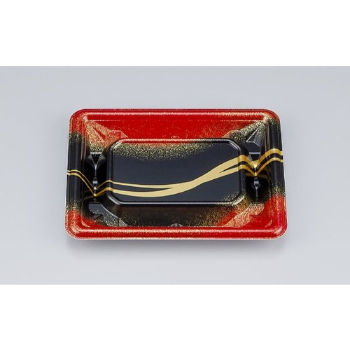 惣菜容器 SF冴盛15-11 いさご赤本体 シーピー化成