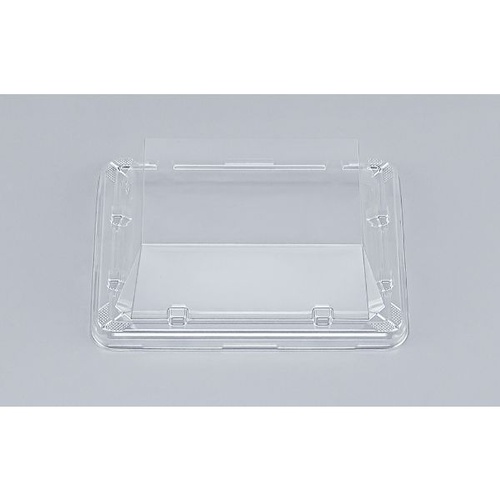 SF冴盛15-11 嵌合蓋AP