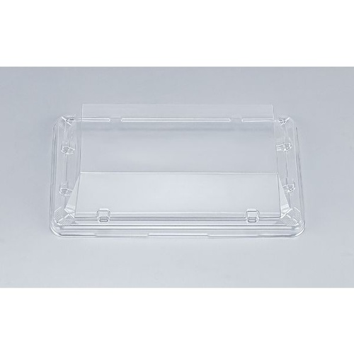 SF冴盛19-11 嵌合蓋AP