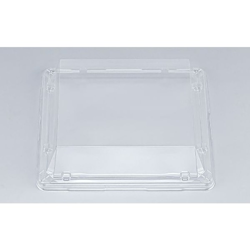 SF冴盛19-17 嵌合蓋AP