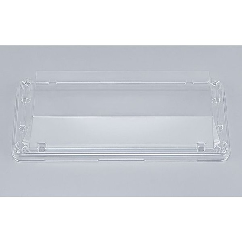 SF冴盛24-11 嵌合蓋AP