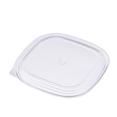 KMスクエア150 中皿用嵌合フタ