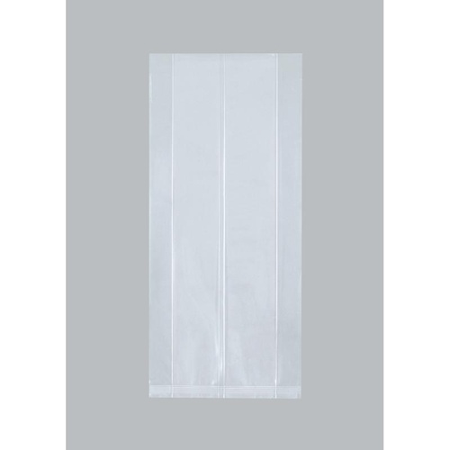 合掌袋 合掌ガゼット袋 GTN(ナイロンタイプ) No.57 福助工業