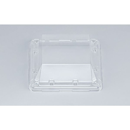 SF冴盛13-11 嵌合蓋AP