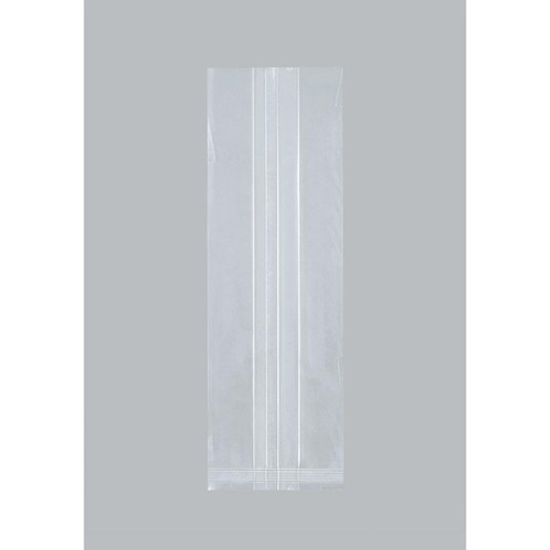 合掌袋 合掌ガゼット袋 GTN(ナイロンタイプ) No.36 福助工業