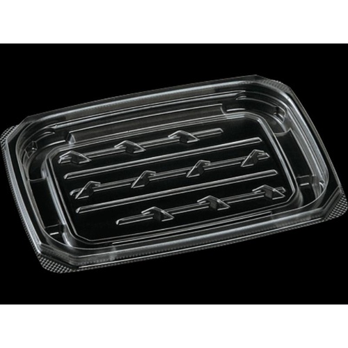 軽食容器 APアルファ 15-11(15) 本体 エフピコ