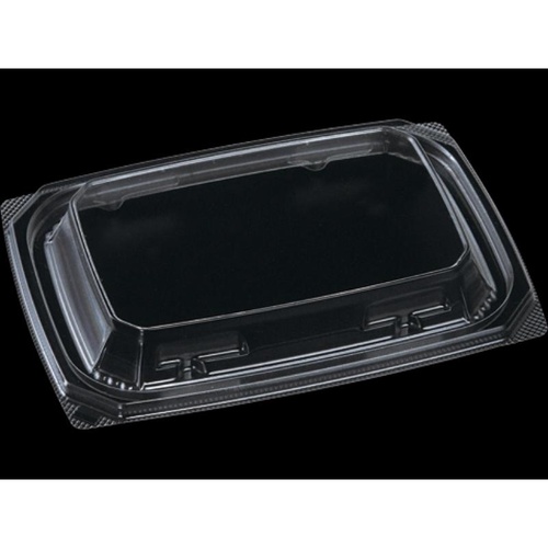 T-APアルファ 15-11 内外蓋