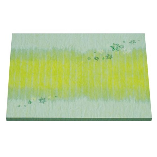 弁当容器 瑠峰 ハイグレード紙ボックス本体 北原産業