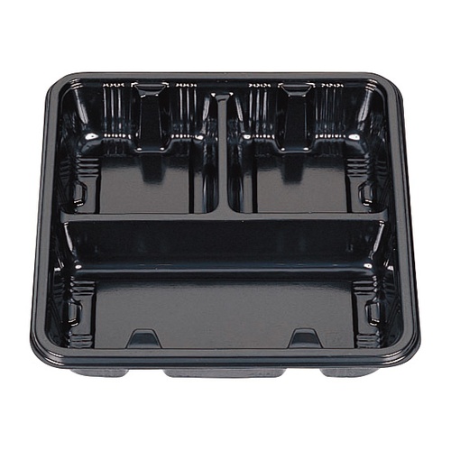 中仕切55-55 黒-2