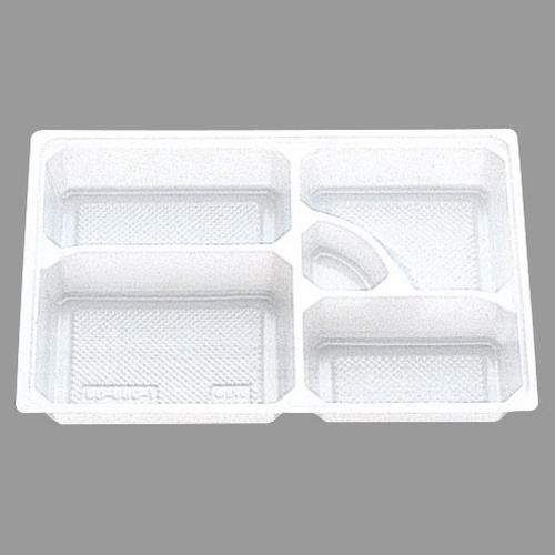 中仕切90-65 C-1白