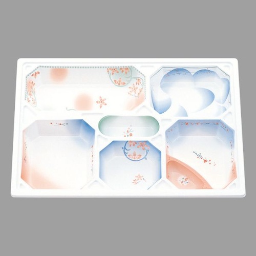 中仕切115-80 C-7美里