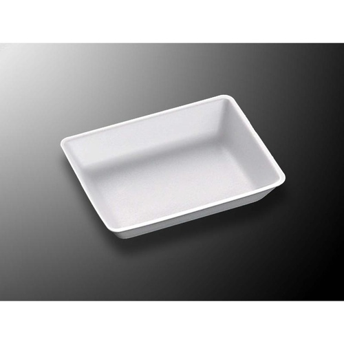 食品容器 トレー FS-J3F LL 中央化学