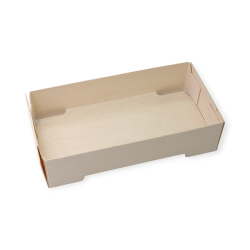 ココウッドFBワン折重 PH70×37(50) 縁