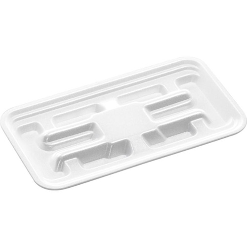 発泡トレー FH-1 白 エフピコ