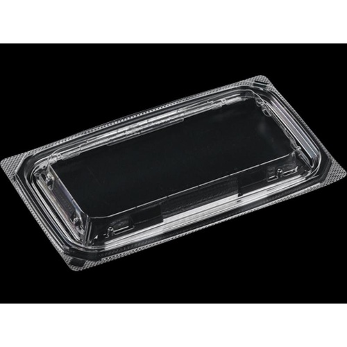 T-AP-CL18-11内外蓋 エコM