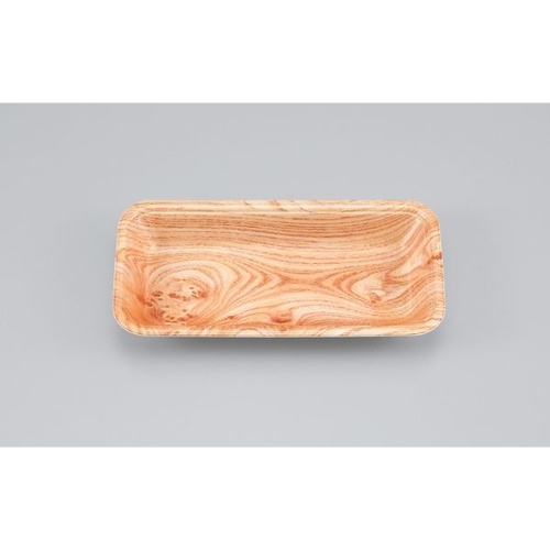 発泡トレー 新LL10-25S にれ シーピー化成