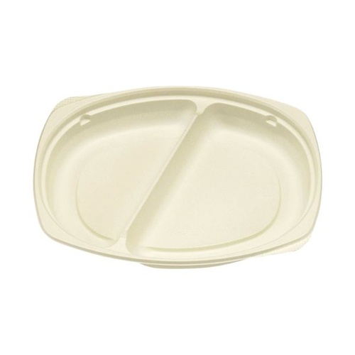 弁当容器 SF-50-1 本体 (R) エフピコチューパ