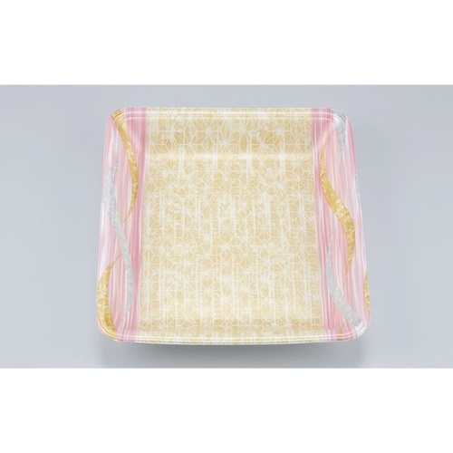 発泡トレー 新LL22-30 滝川桃 シーピー化成