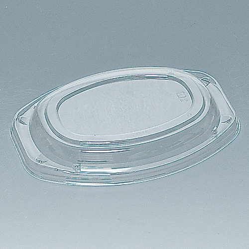 FKプレート21-15F