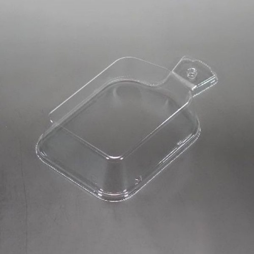 カッティングボード 蓋