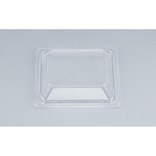 BFデリスタ15-13 浅内嵌合蓋