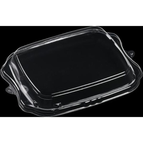 Tデリプレ角20-15 側嵌蓋エコOP