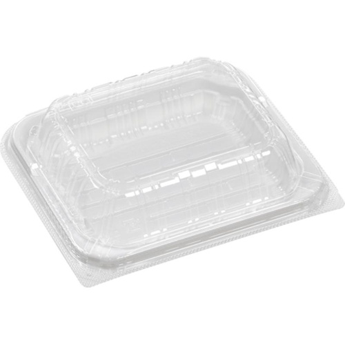 惣菜容器 SAスリム15-13(46) 白 エフピコ