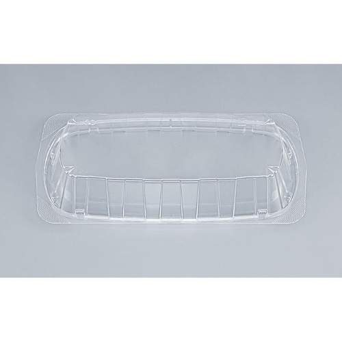 TNデリカ内23嵌合蓋 シーピー化成