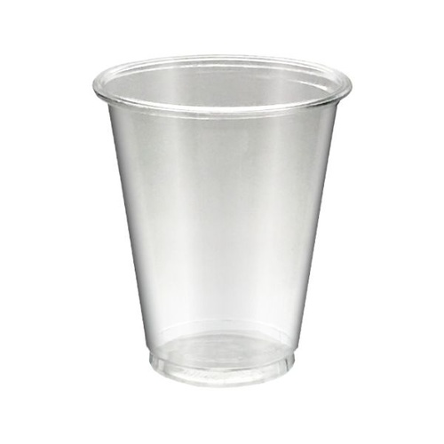 プラコップ プラカップ 7oz 尚美堂