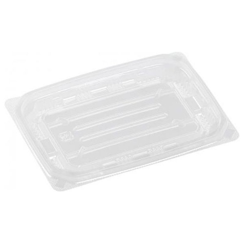 鮮魚トレー AP-CL15-11(15) エコ エフピコ