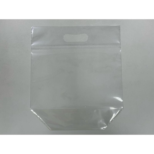 スタンド袋 KBタフタッチ2731 コバヤシ