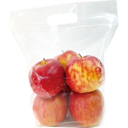 スタンド袋 KBタフタッチ2731 コバヤシ