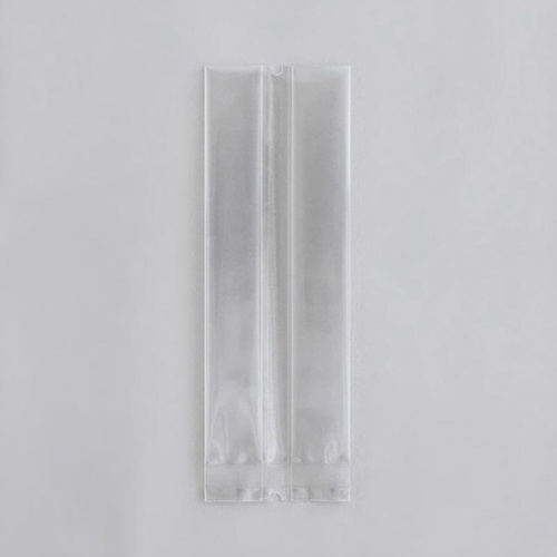 合掌袋 合掌ガゼット袋 GTN(ナイロンタイプ) No.3A1 福助工業