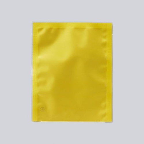 真空袋 VG-2 ＃75 140×200 VG-2 ベリーパック