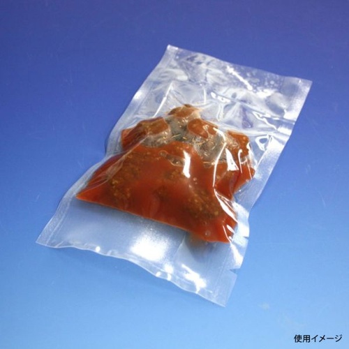 真空袋 RB1525 中本アドバンストフィルム
