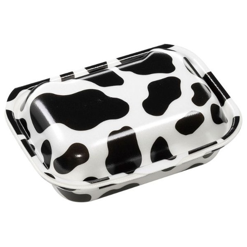 軽食容器 DLVボーノ22-16 カウ エフピコ