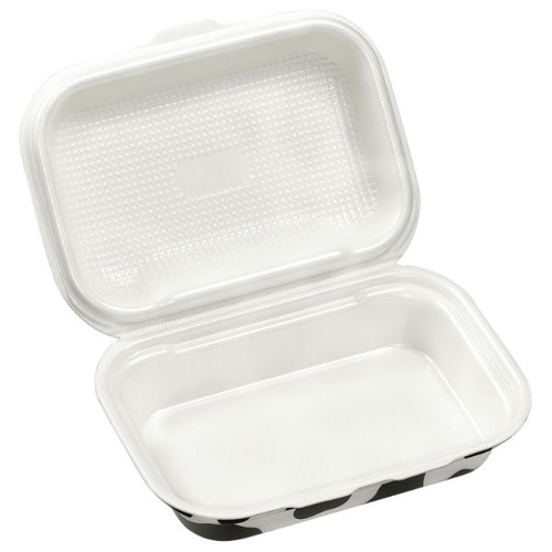 軽食容器 DLVボーノ23-16 カウ エフピコ