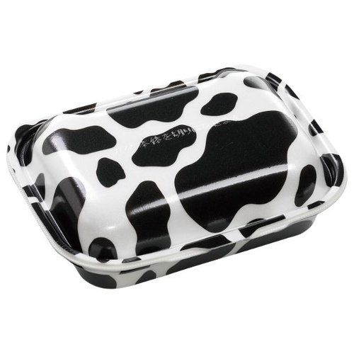 軽食容器 DLVボーノ23-18-1 カウ エフピコ