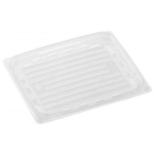 鮮魚トレー AP-CL18-15(15) エコ エフピコ