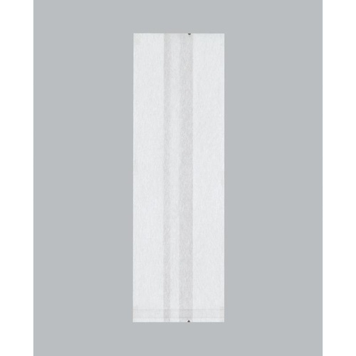 合掌袋 合掌ガゼット袋 GR(レーヨンタイプ) No.34 福助工業