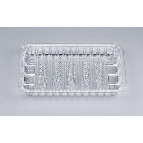 透明トレー CP-300 SS シーピー化成