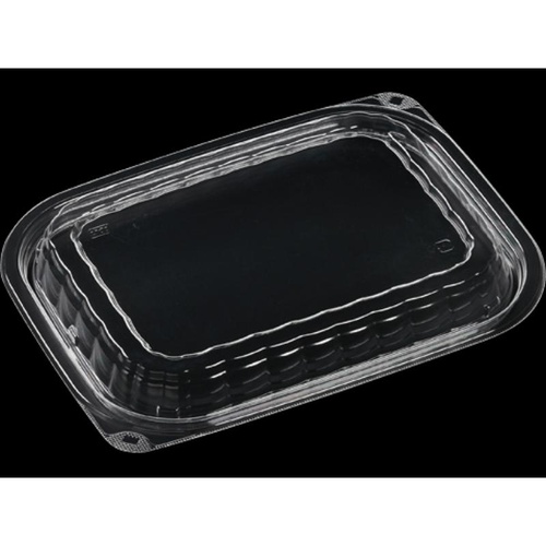 T-コンテナ28-21内嵌合蓋 OPS エフピコ