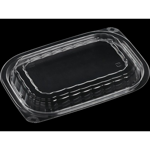 T-コンテナ26-18内嵌合蓋 OPS エフピコ