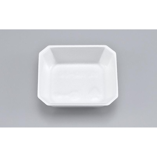 発泡トレー VE110-30 無地 シーピー化成